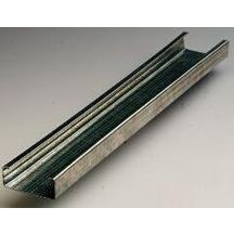 Fourrure NEOPROFIL 45 P-400 longueur 3,00 m