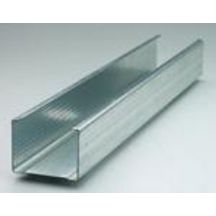 Montant NEOPROFIL M 48-35 P-480 longueur 2,49 m