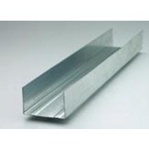 Rail NEOPROFIL R 48 P-640 SZT longueur 3,00 m
