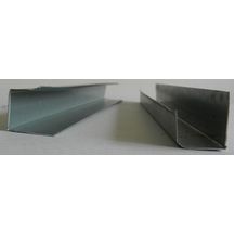 Rail F47 longueur 3m