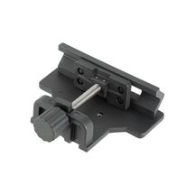 Pack 3 accessoires laser croix cl2 (canne télescopique + embase coulissante + support magnétique) réf. 1-77-221