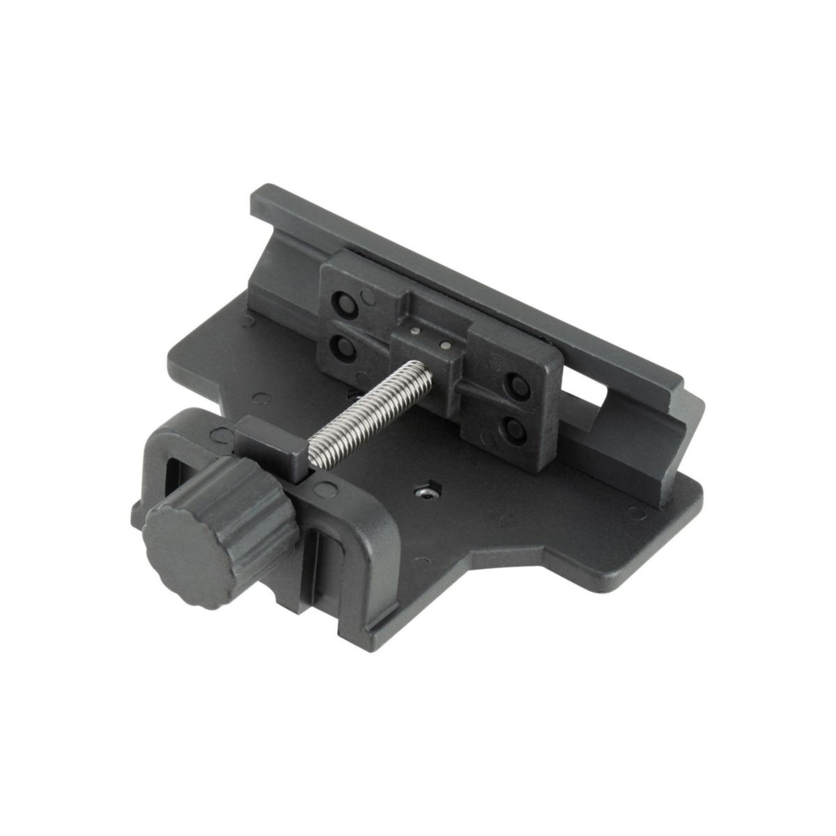 Pack 3 accessoires laser croix cl2 (canne télescopique + embase coulissante + support magnétique) réf. 1-77-221