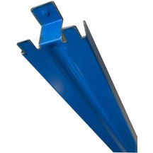 Entretoise Stil Flam® - boite de 25 pièces
