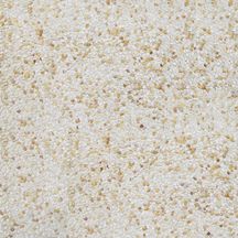 Dalle 5611-4 gravillon fin blanc beige 50 x 50 x 4cm T7