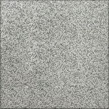 Dalle 510 Granitico grise 50x50x5cm T11