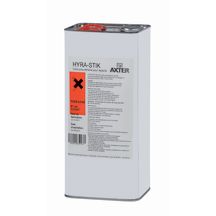 HYRA stick bidon de 6,5 kg Réf. 1611002 HYRA stick bidon de 6,5 kg Réf. 1611002