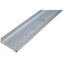 Rail Placo R Stil Prim 3m
