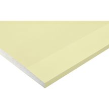 Plaque de plâtre Placo® Infinaé 13 NF 2,5X1,2m