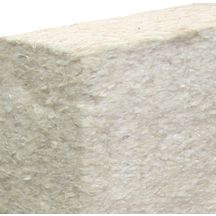 Panneau BIOFIB TRIO rouleau épaisseur 100mm 3400x600mm R=2,50 m².K/W Panneau BIOFIB TRIO rouleau épaisseur 100mm 3400x600mm R=2,50 m².K/W