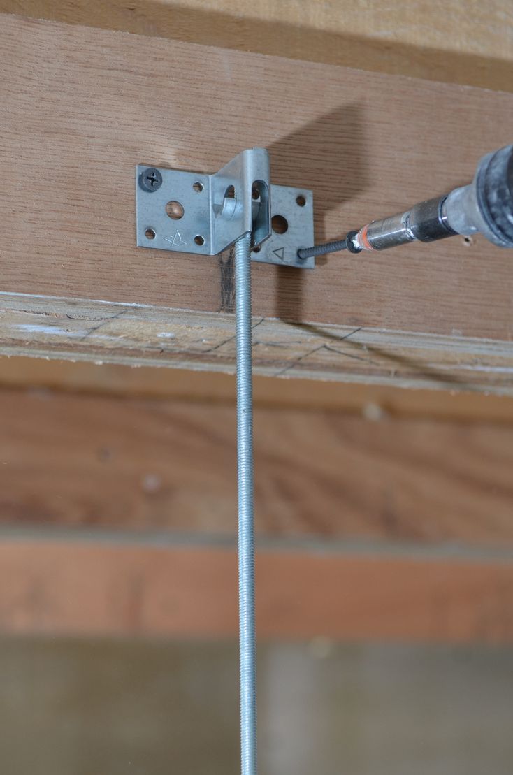 Suspente articulée STIL SA boîte de 100 - H88510000 - PLACOPLATRE