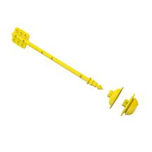 Suspente Intégra 2 20-24 boîte de 50