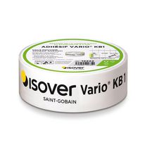 Adhésif Vario KB1 60 mm rouleau de 40 m Réf. 12222