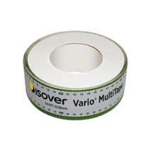 Adhésif Vario Multitape 60 mm Cranté Réf. 82461 Adhésif Vario Multitape 60 mm Cranté Réf. 82461