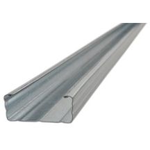 Fourrure SPP 18-45 longueur 2,40 m