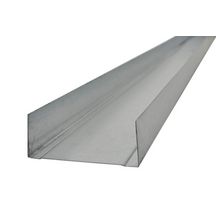 Rail SPP R 70 longueur 3,00 m