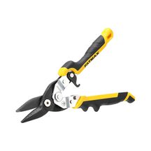 Cisaille aviation ergo 250mm universelle - Fatmax Réf. FMHT73756-0