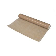 Rouleau TECSOUND SY 70 GEO 5050 x 1220 mm