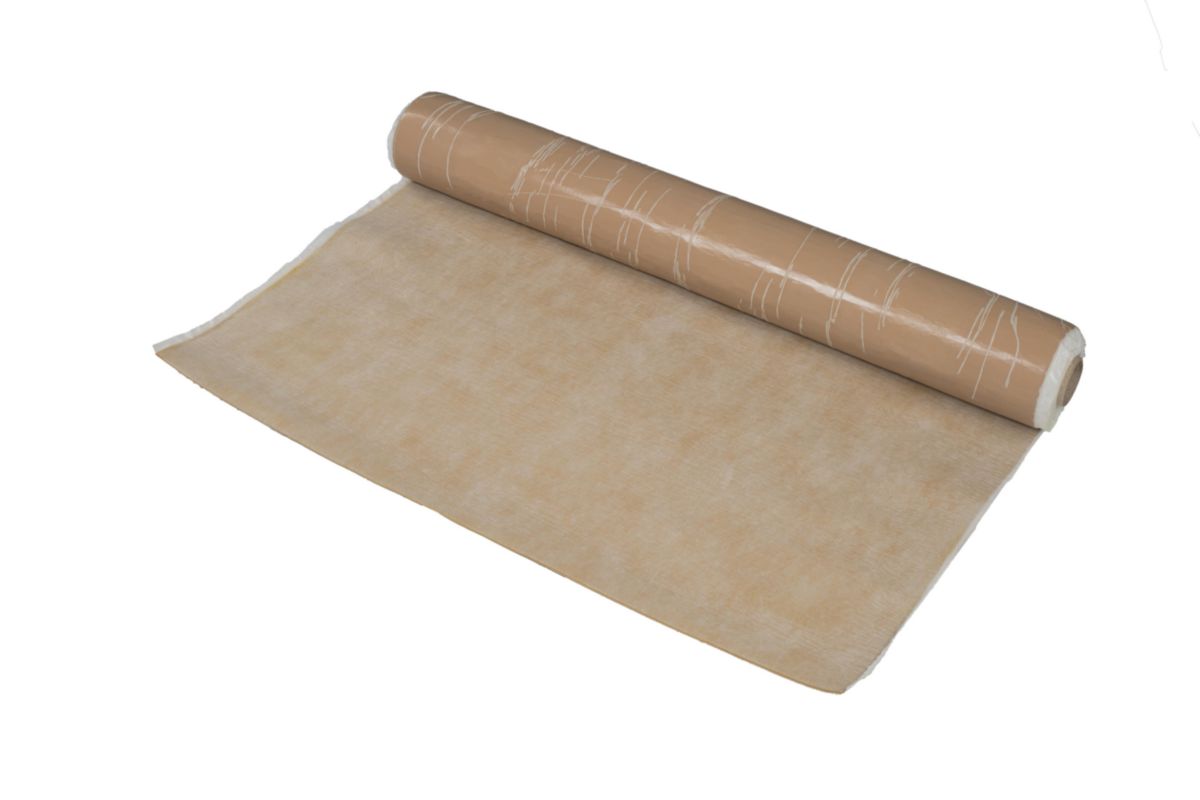 Rouleau TECSOUND SY 70 GEO 5050 x 1220 mm