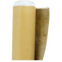 Rouleau TECSOUND SY 70 GEO 5050 x 1220 mm