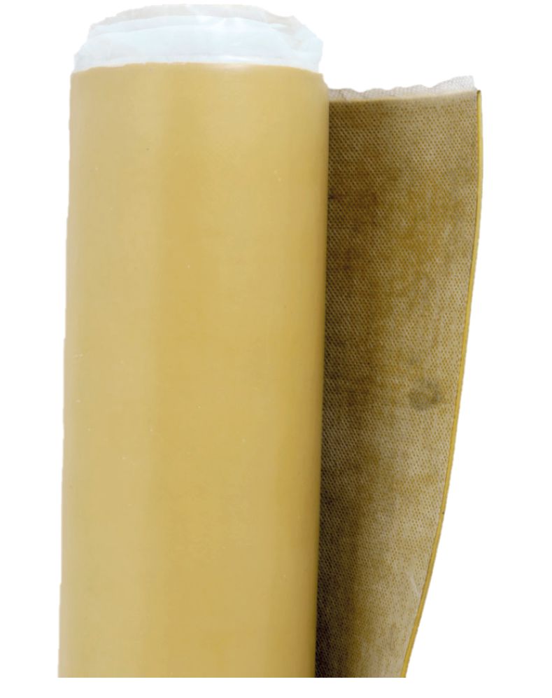 Rouleau TECSOUND SY 70 GEO 5050 x 1220 mm