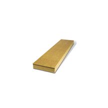Rockacier C NU 60 1,20x1,00m R= 1,50 m².k/w ACERMI 02/015/011