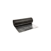 Pare-vapeur Rocksourdine épaisseur 3mm 50x1,2m ROCKWOOL