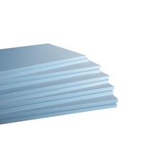 Panneau polystyrène extrudé RAVATHERM XPS 300SL 50 X 600 X 1250 mm R=1,5 m2.k/w ACERMI 20/13/1431