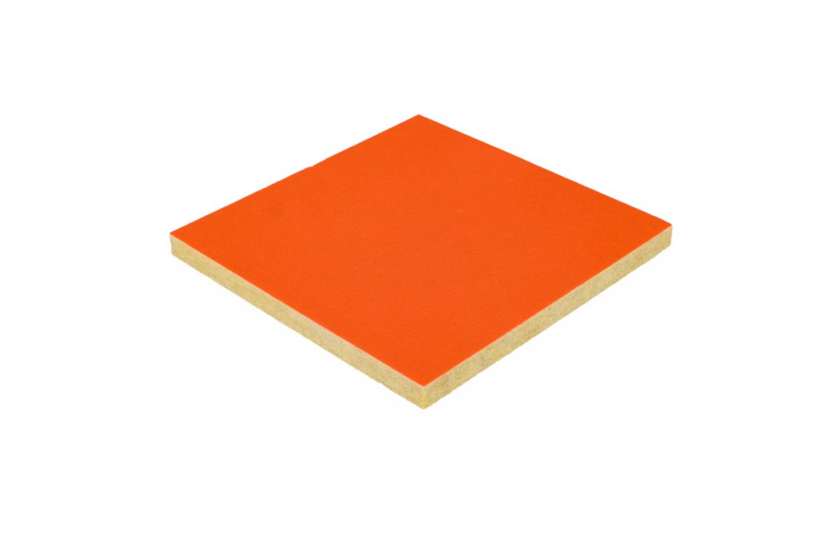 Visuel produit