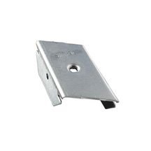 Suspente Pivot Ultra Wab BT100
