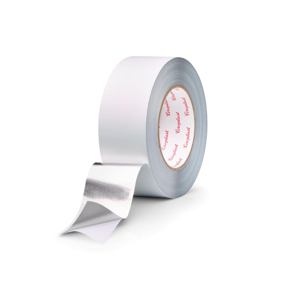 accessoires-calo Image
