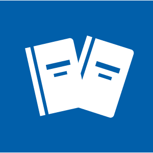 Catalogue-PPI Image