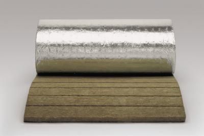 gaines-ventilation Image