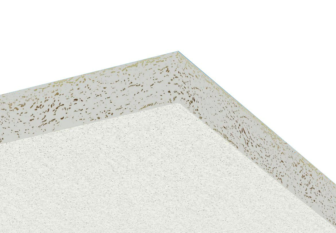 Plafonds Image