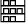 30 000 PRODUITS