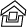 43 AGENCES
