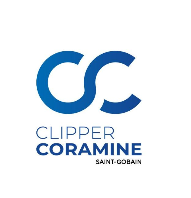CLIPPER CORAMINE