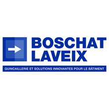 BOSCHAT LAVEIX