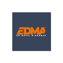 EDMA