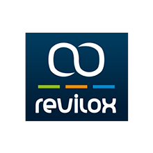 REVILOX