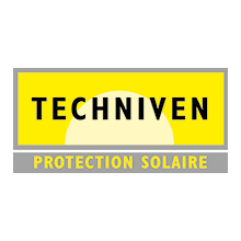 TECHNIVEN
