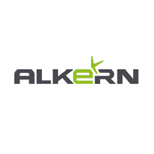 ALKERN - MARLUX