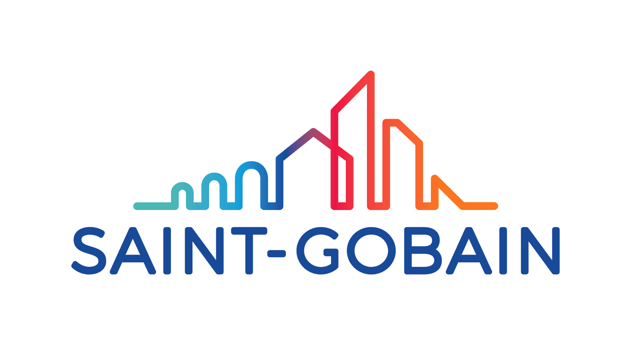 Saint-Gobain Vitrage Bâtiment